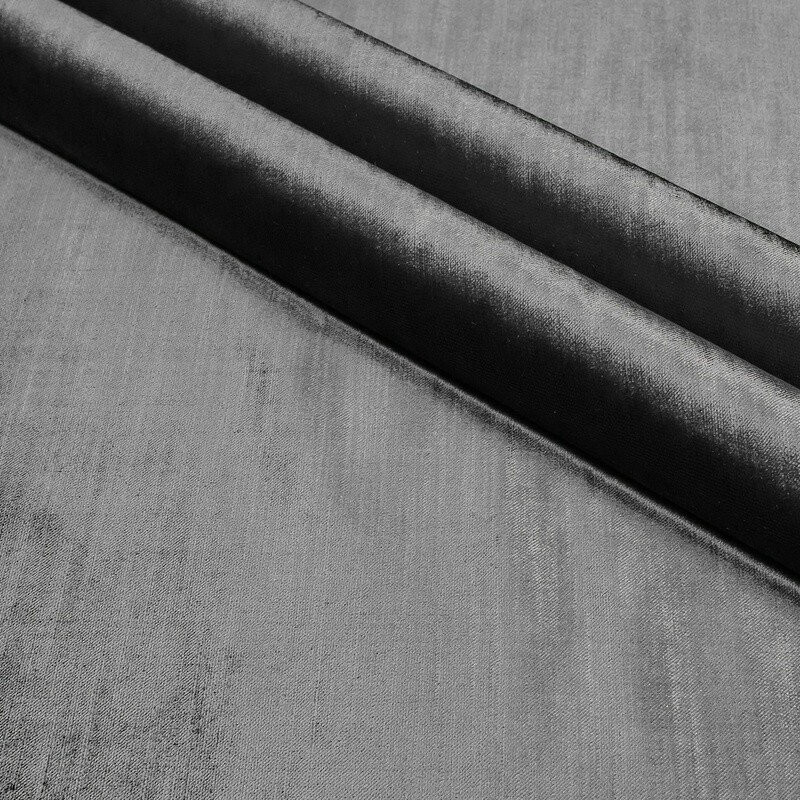 Kemer 806 Antraciet main product photo