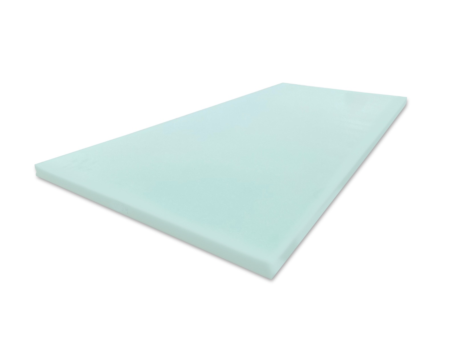Boxspring Xpert - Koudschuim Topper Premium
