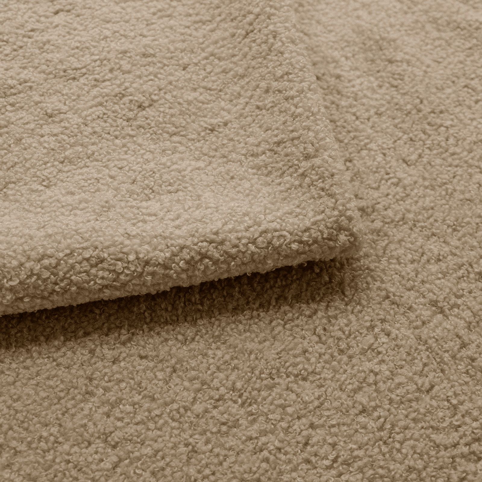 Lambi 06 Beige