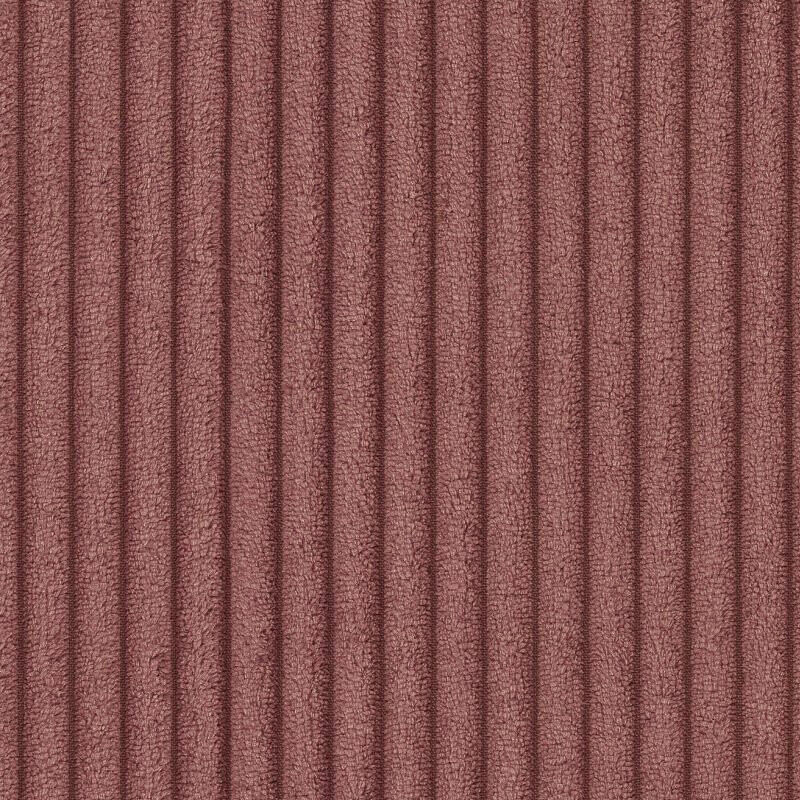 Lincoln 62 Oud Roze main product photo