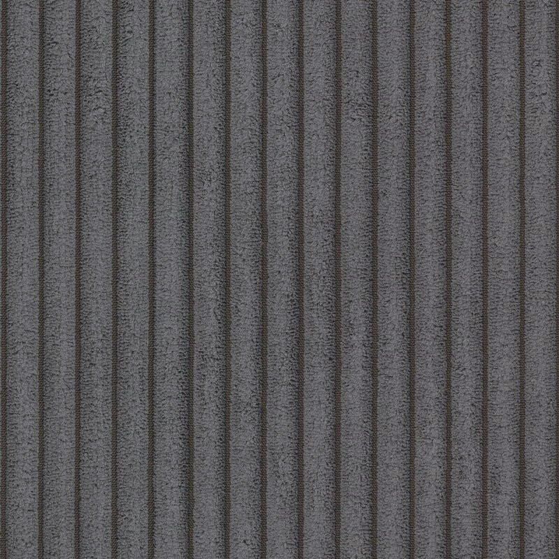 Lincoln 90 Dunkelgrau main product photo