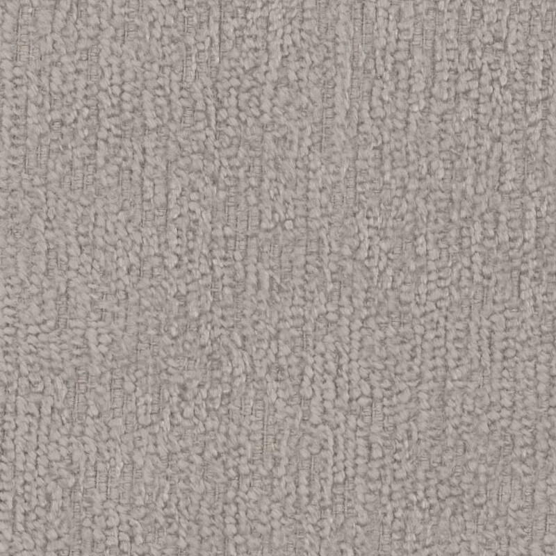 Loris 08 Licht Grijs main product photo