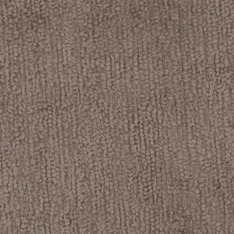 Loris 16 Taupe main product photo