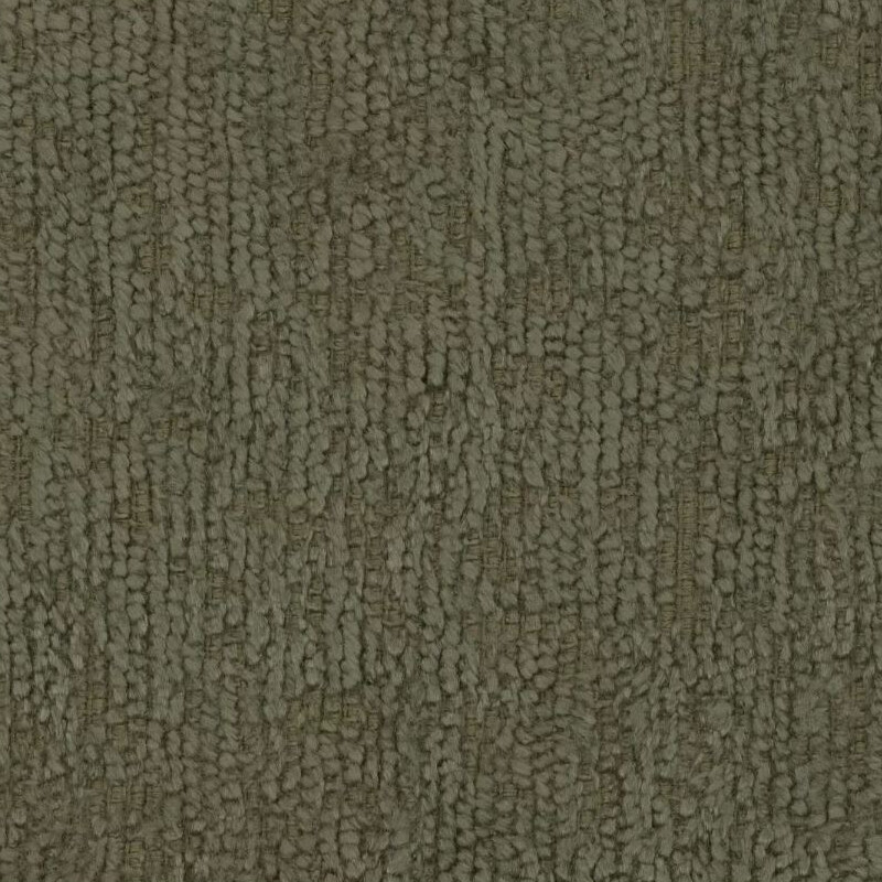 Loris 38 Groen main product photo