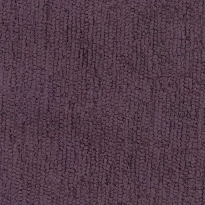 Loris 63 Roze main product photo