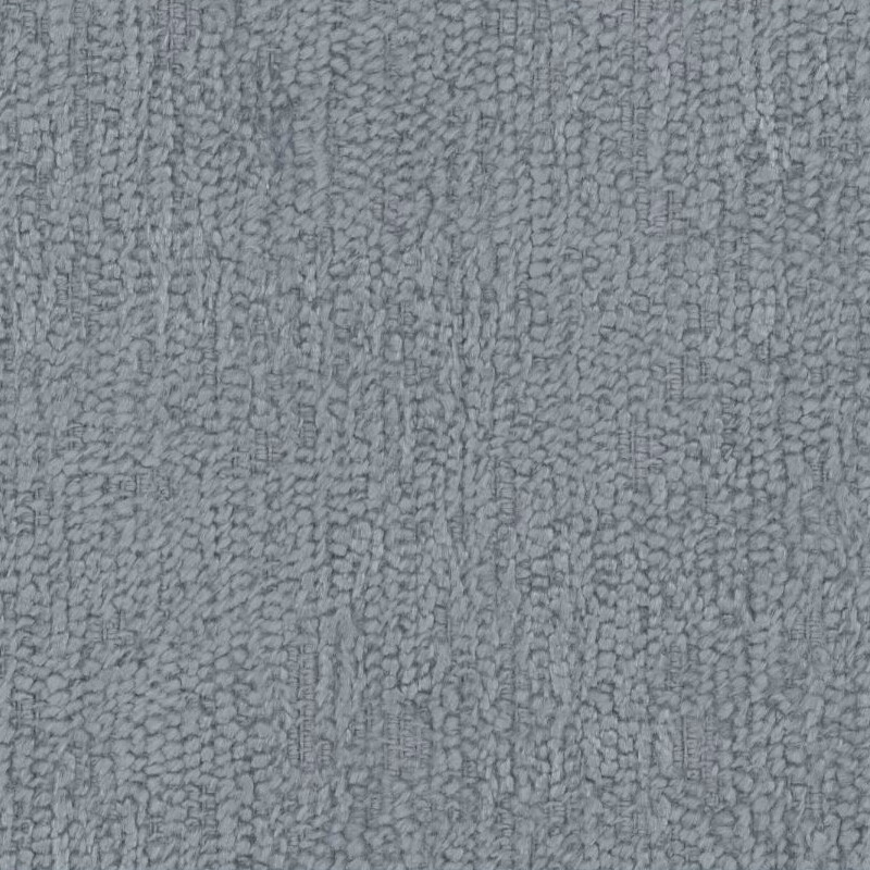 Loris 70 Licht Blauw main product photo