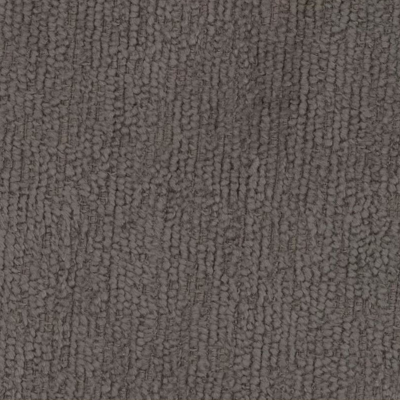 Loris 90 Grau main product photo
