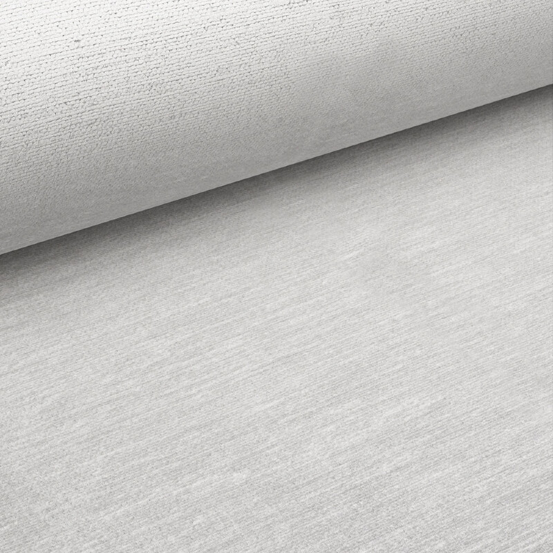 Lotta 09 Grå main product photo