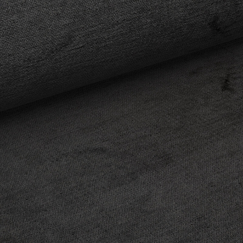 Lotta 19 Schwarz main product photo