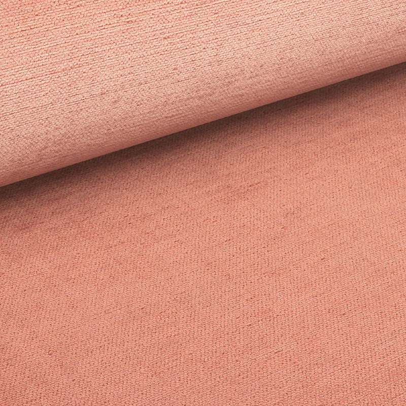 Lotta 52 Rosa main product photo