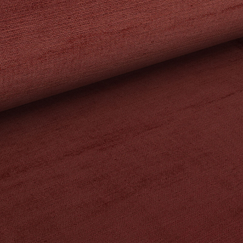Lotta 59 Bordeaux main product photo
