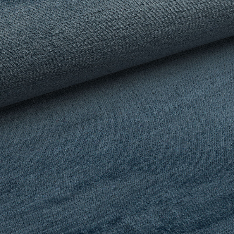 Lotta 83 Blau main product photo