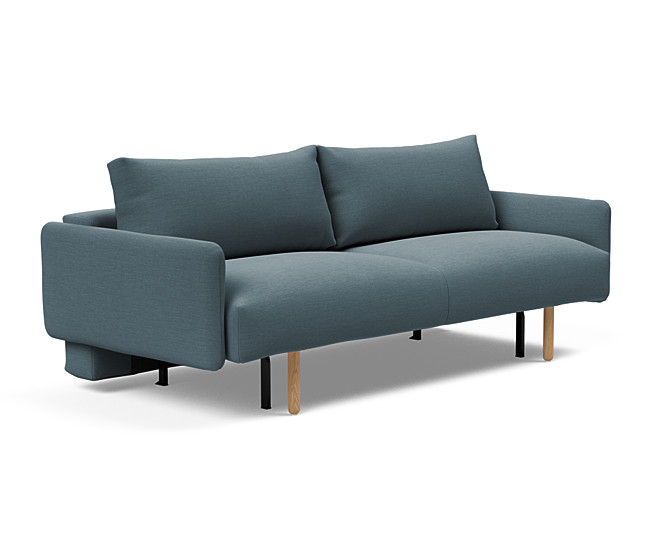 Frode sofa bed hotsell