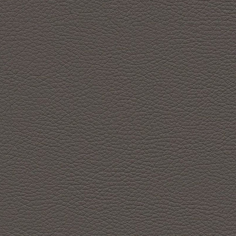 Madryt 995 Dunkelgrau main product photo