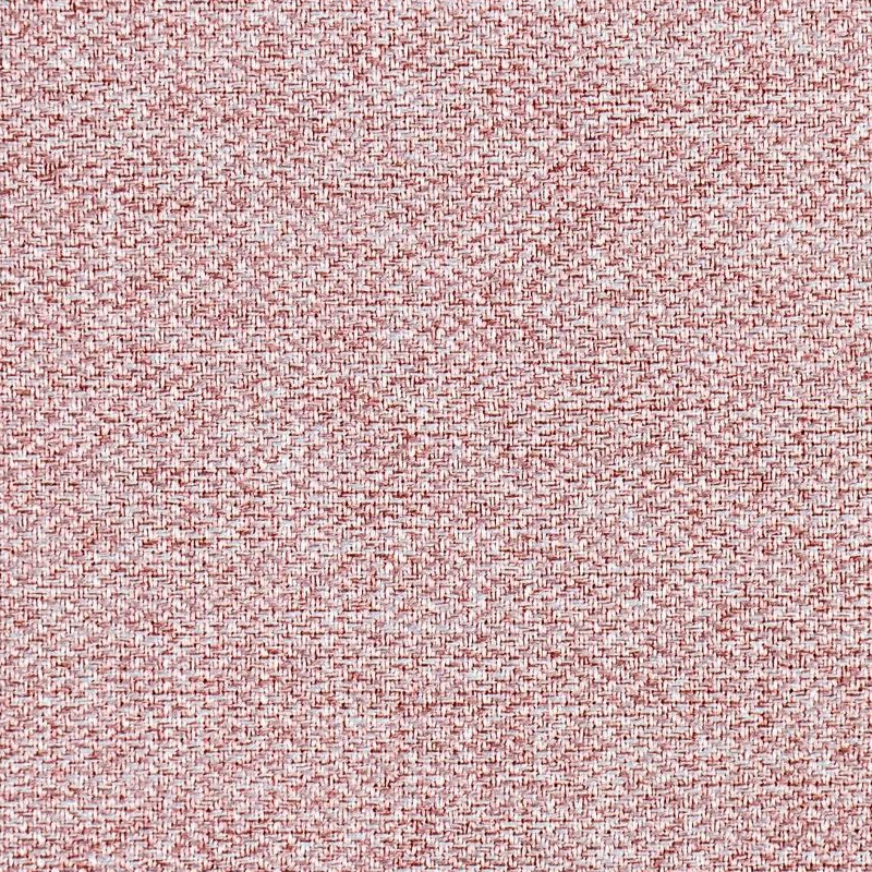 Malmo New 61 Rosa main product photo