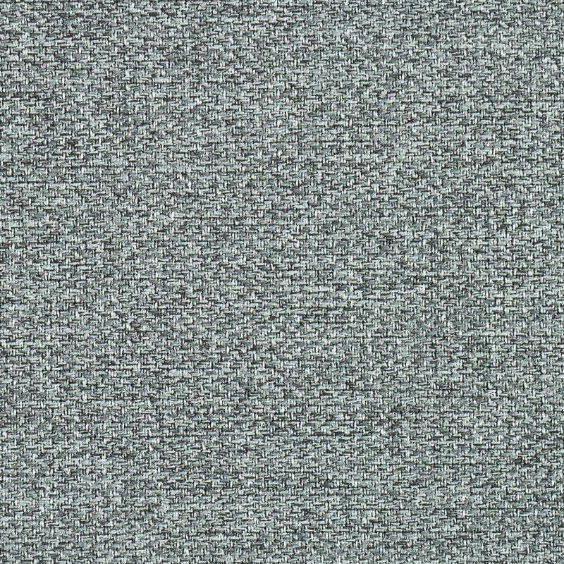 Malmo New 72 Bleu main product photo