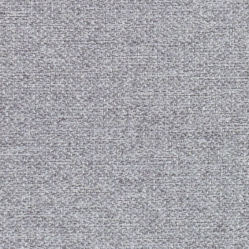 Malmo New 83 Hellgrau main product photo