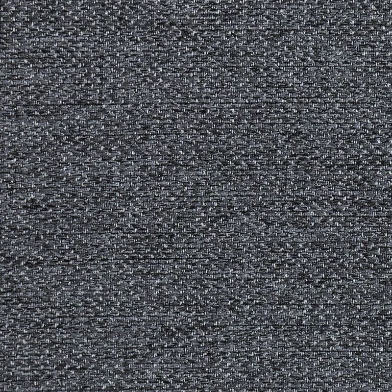 Malmo New 95 Dunkelgrau main product photo