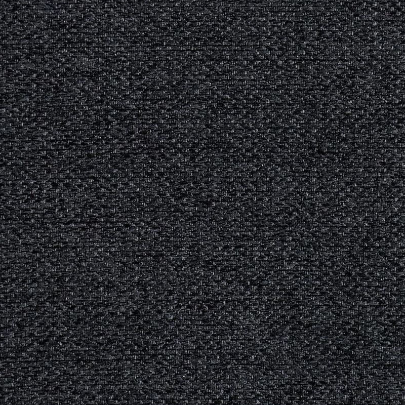 Malmo New 96 Anthrazit main product photo