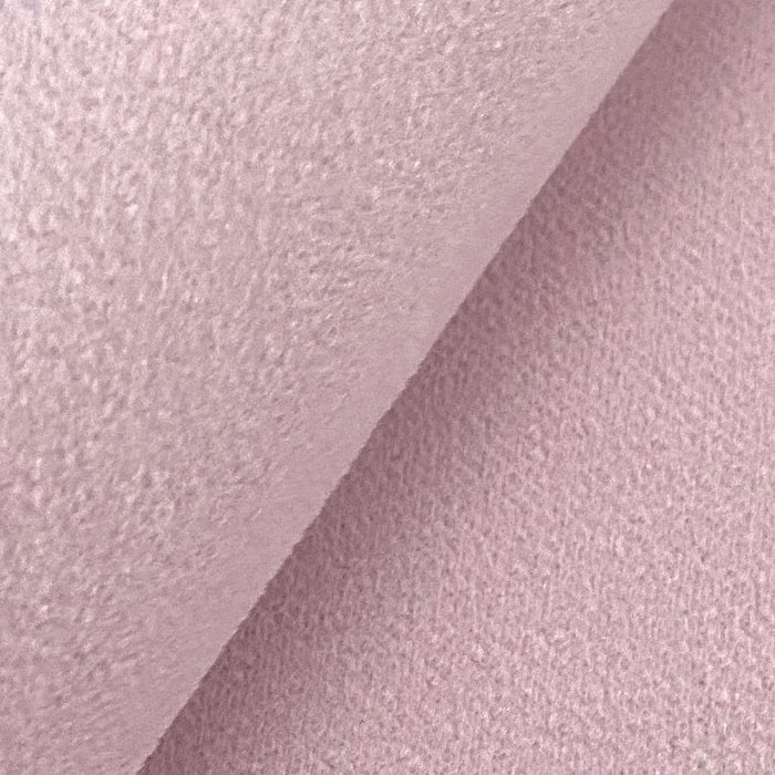 Manila 09 Rosa main product photo