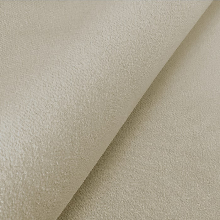 Manila 02 Hellbeige main product photo