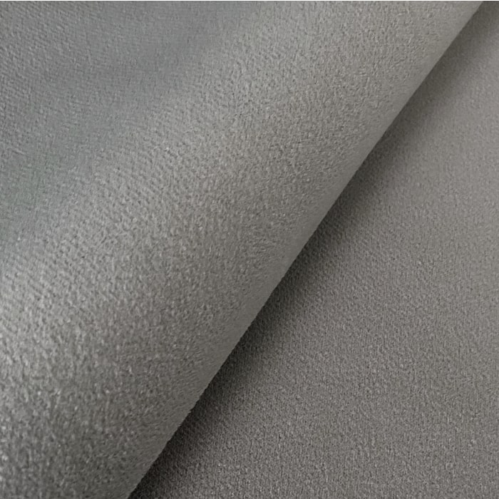 Manila 16 Anthrazit main product photo
