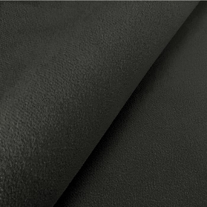 Manila 18 Noir main product photo