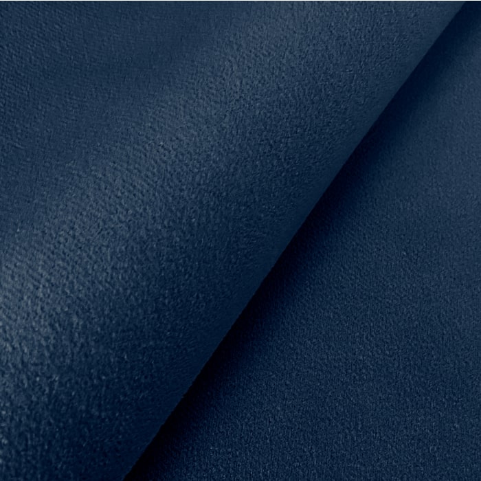 Manila 26 Navy main product photo