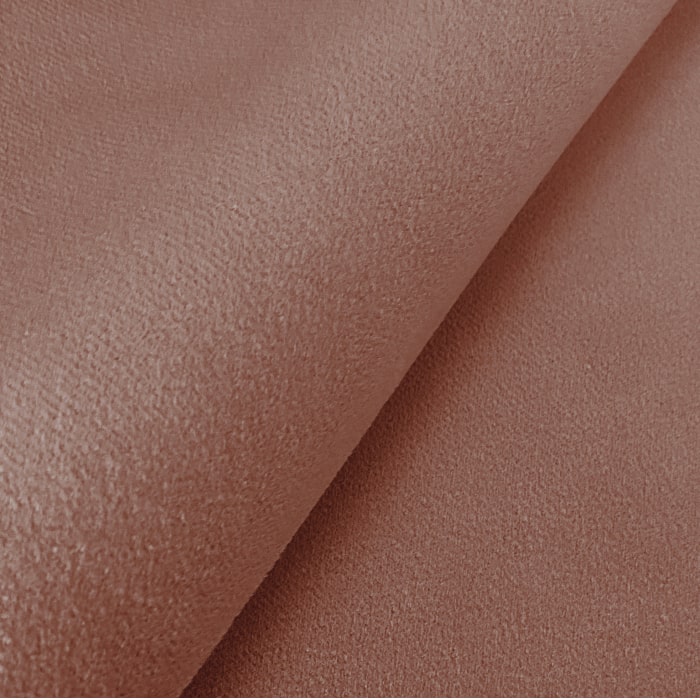 Manila 29 Terra main product photo