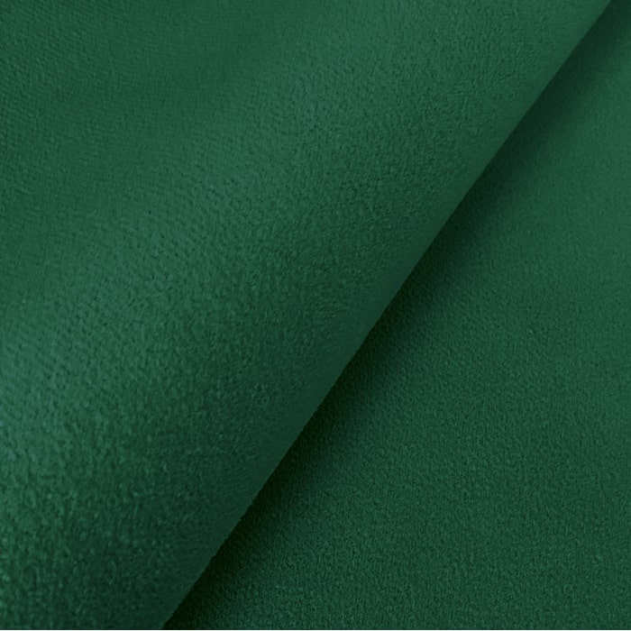 Manila 35 Vert main product photo