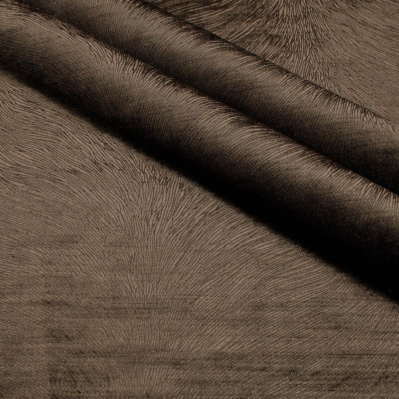 Marakesh 102 Taupe main product photo