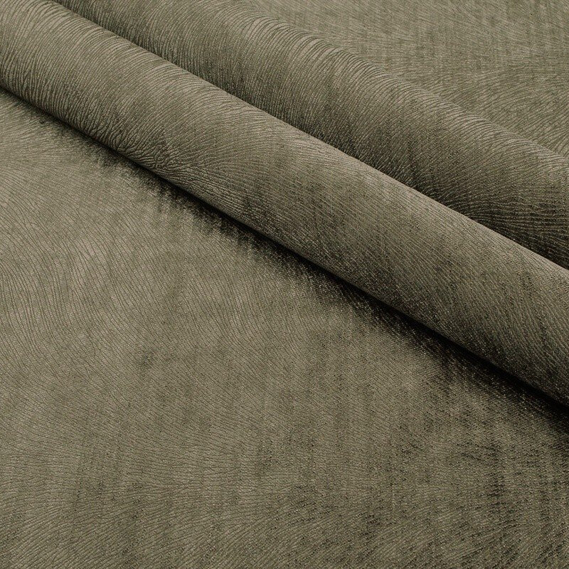 Marakesh 107 Marron clair main product photo