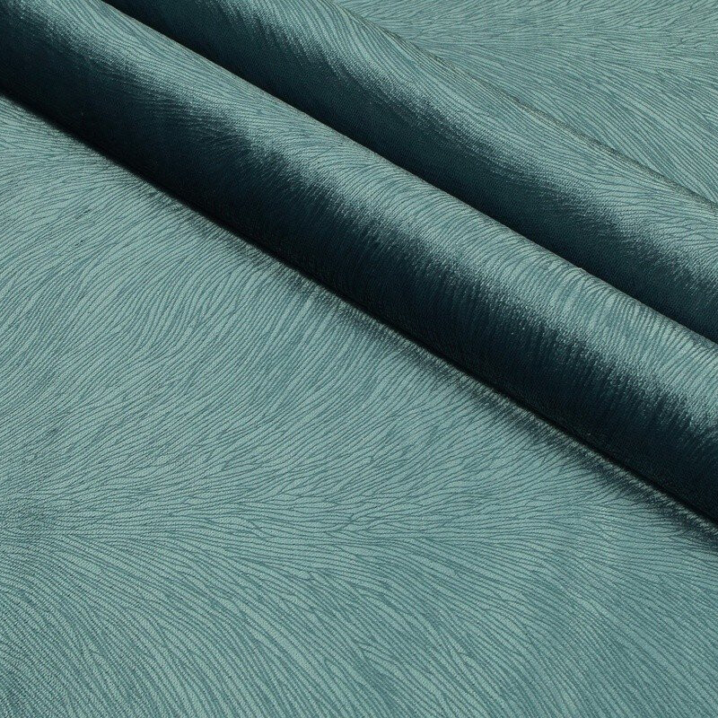 Marakesh 606 Turkis main product photo