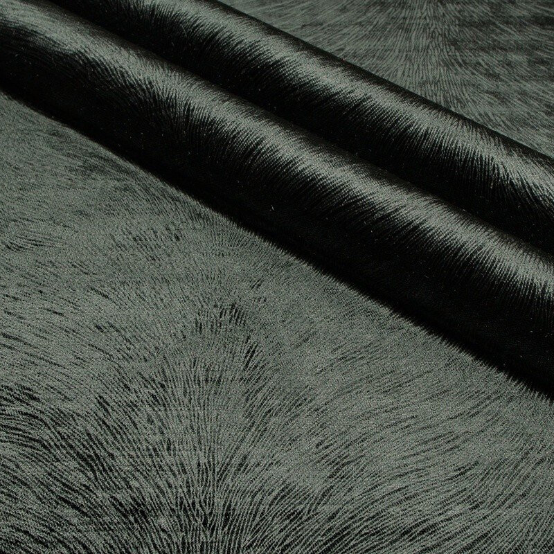 Marakesh 800 Zwart main product photo