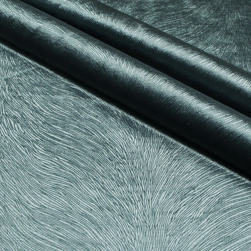 Marakesh 805 Mørkegrå main product photo