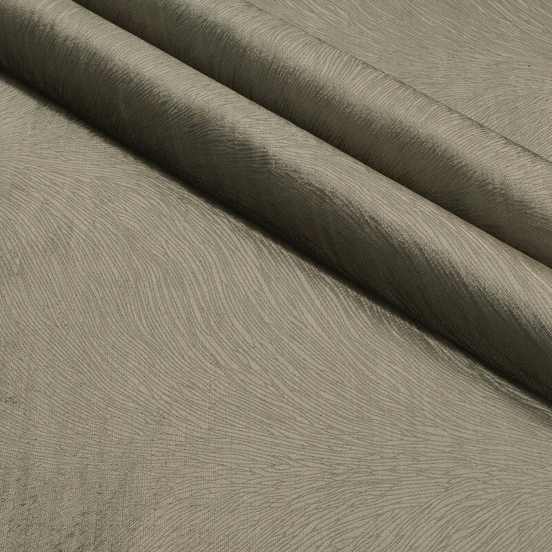 Marakesh 906 Licht Taupe main product photo
