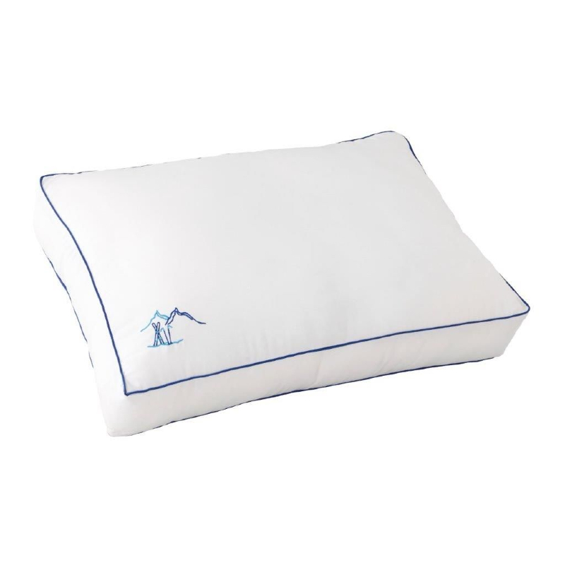 Apres Ski® Box Kussen main product photo