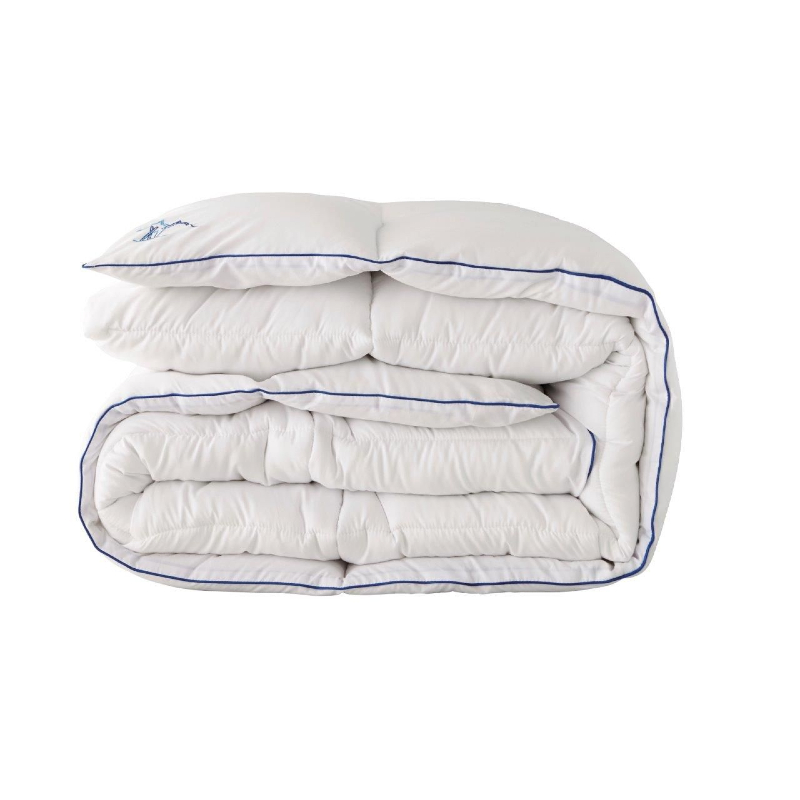 Microvezel dekbed Apres Ski main product photo
