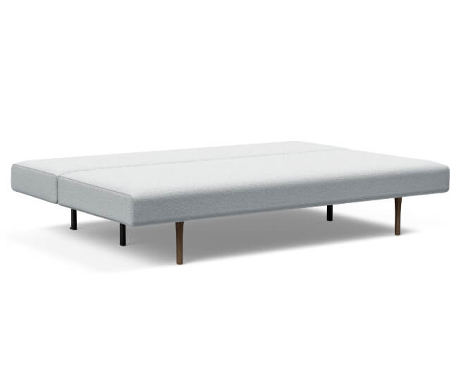 3-zits slaapbank ‘Innovation Conlix’