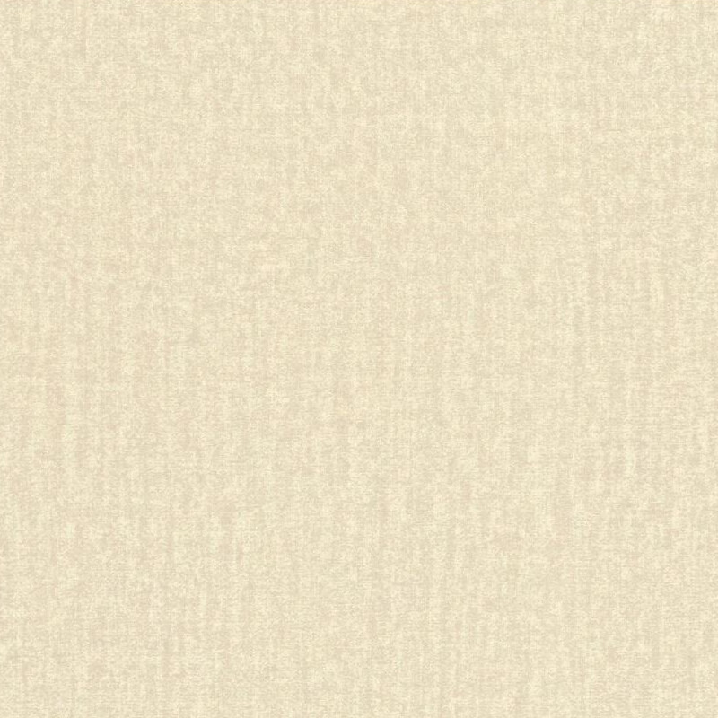 Monolith Velvet 02 Creme main product photo