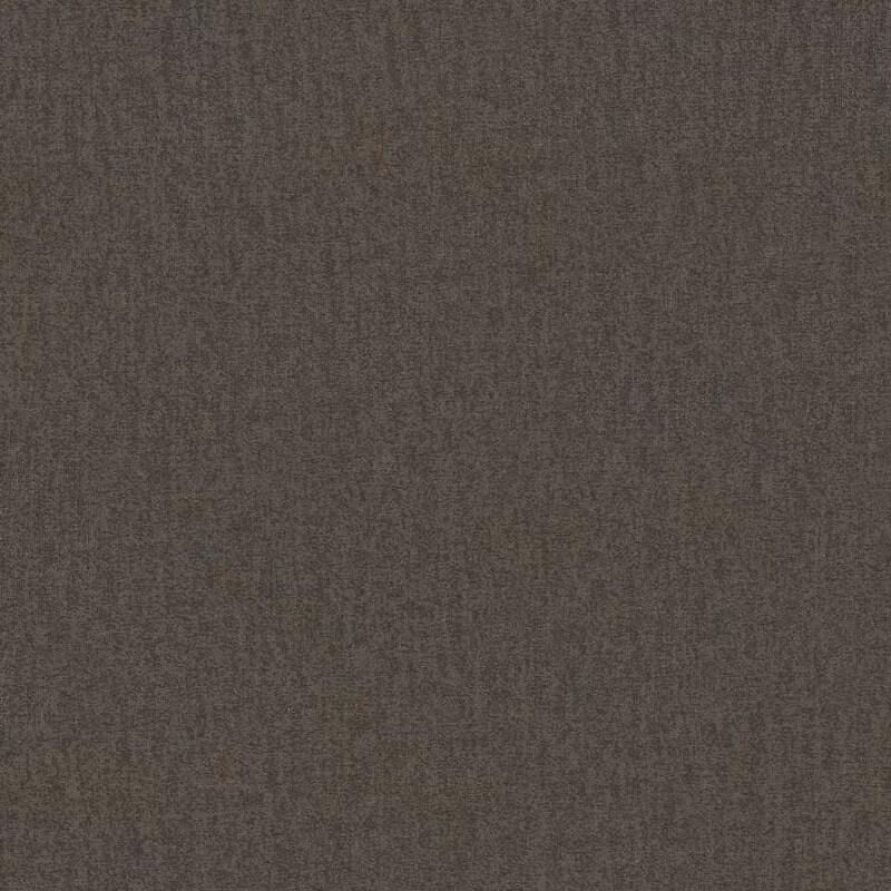Monolith Velvet 20 Braun main product photo