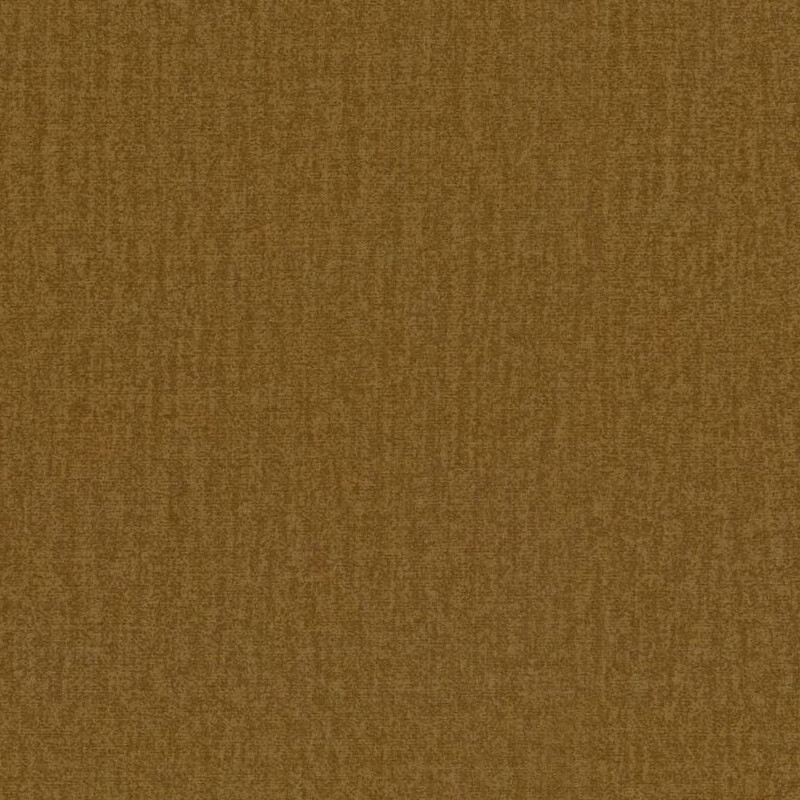 Monolith Velvet 48 Goud main product photo