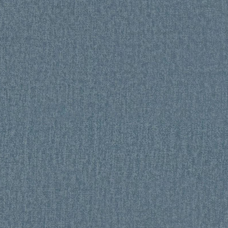 Monolith Velvet 72 Hellblau main product photo