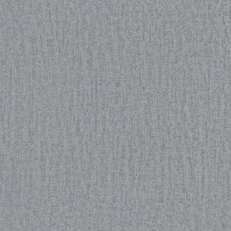 Monolith Velvet 84 Grijs main product photo