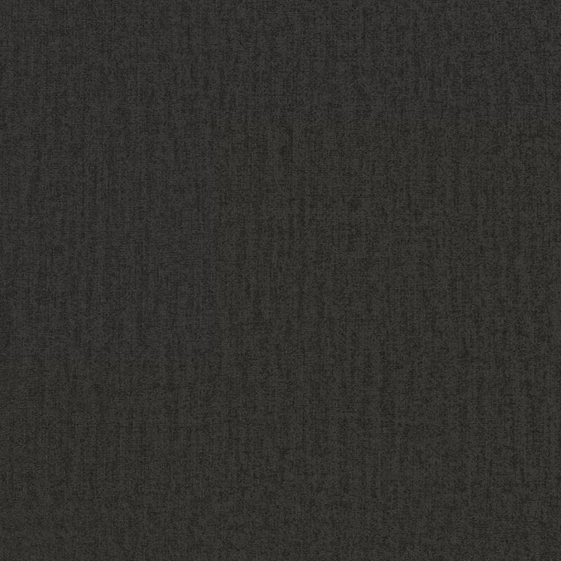 Monolith Velvet 95 Gris foncé main product photo