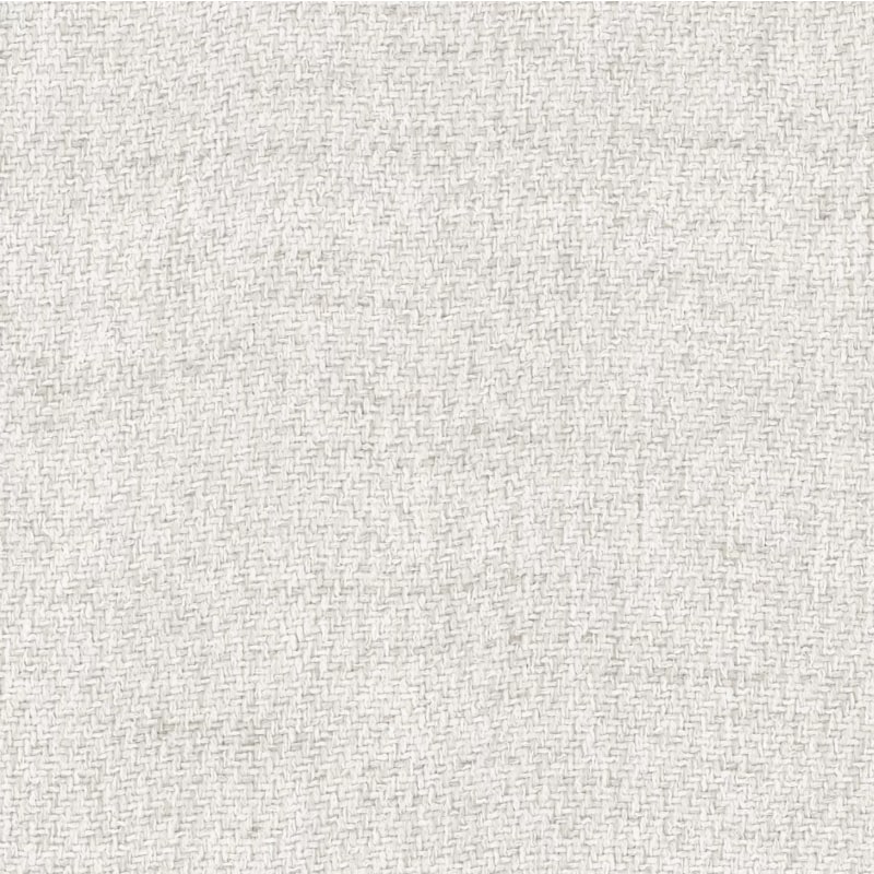Neve 02 Creme main product photo