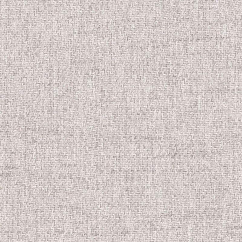 Neve 03 Lys beige main product photo