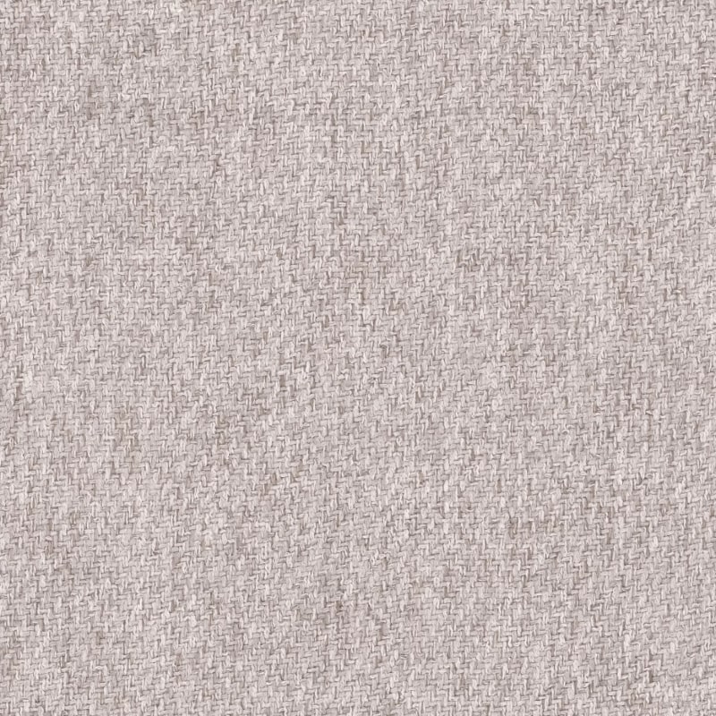 Neve 04 Hell Taupe main product photo