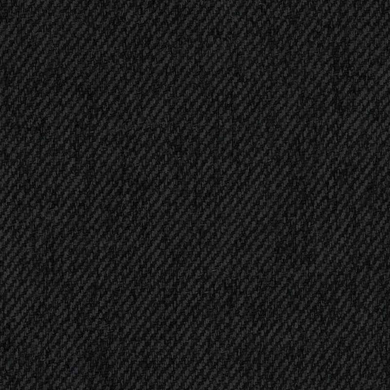Neve 100 Schwarz main product photo