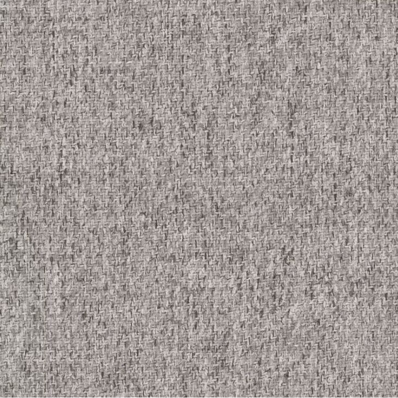 Neve 13 Gris galet main product photo